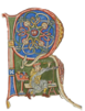 Romanica