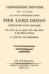 Premere per vederlo a misura reale