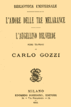 Premere per vederlo a misura reale