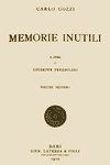 Premere per vederlo a misura reale