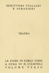 Premere per vederlo a misura reale
