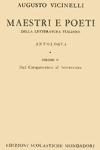 Premere per vederlo a misura reale