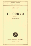 Premere per vederlo a misura reale
