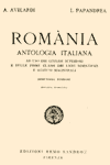 Premere per vederlo a misura reale