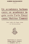 Premere per vederlo a misura reale