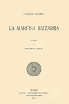 Premere per vederlo a misura reale