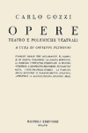 Premere per vederlo a misura reale