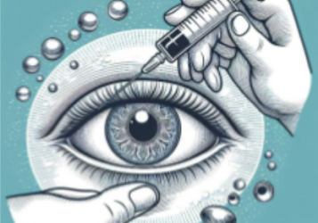 Ocular