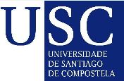 Logo USC