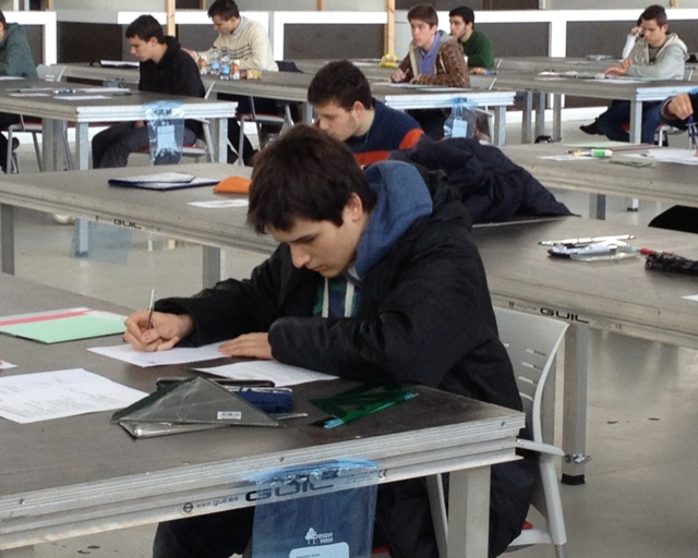 gonzalo_cao