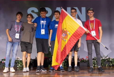 IMO2012