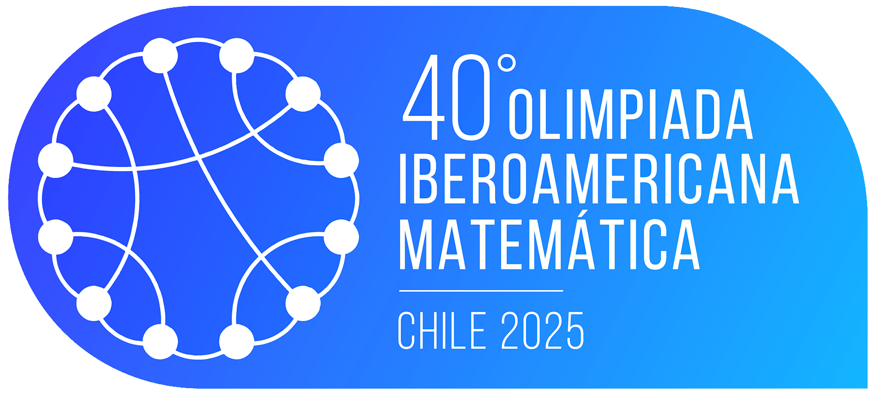 ibero2025