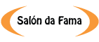 Salón da Fama