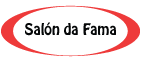 Salón da Fama