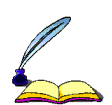 Click Here!