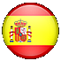 CASTELLANO
