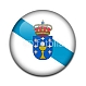 galego