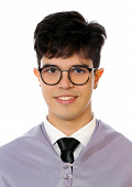 Artur Hernández