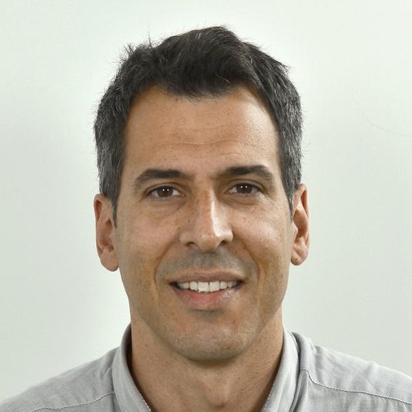José Lema Martínez