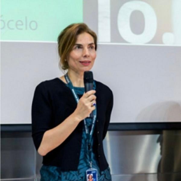 Maricarmen López
