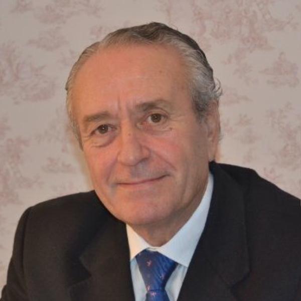Fotografía de José Manuel Pumar Cebreiro