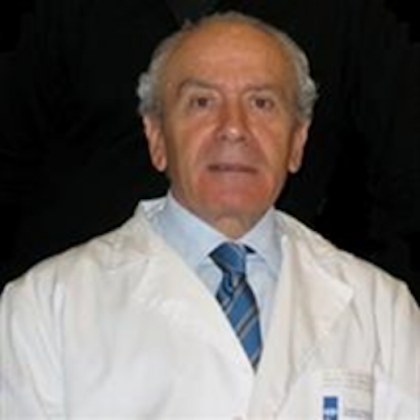 Fotografía de Carlos Acuña Castroviejo