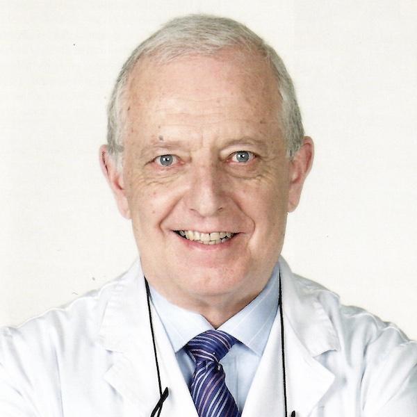 Francisco Díaz-Fierros Viqueira