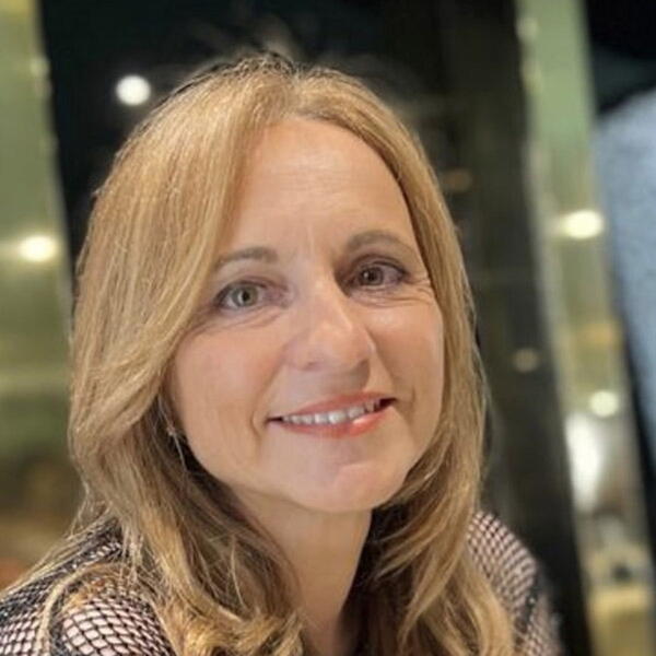 Leonor Varela Lema