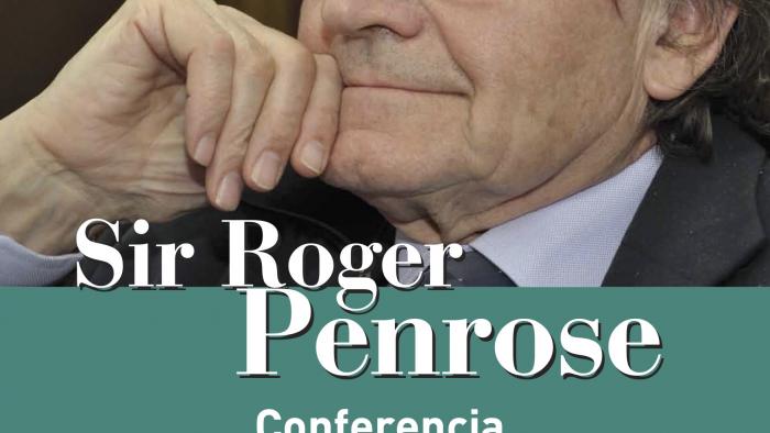 Cartaz do acto