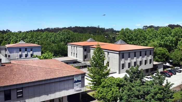 O encontro desenvolverase en Ciencias da Educación (Campus Sur)