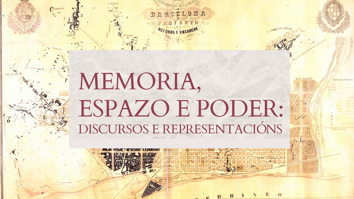 Pormenor do cartel