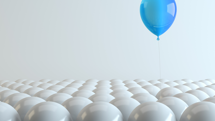 A convocatoria busca financiar proxectos innovadores que melloren e promovan de xeito diverso e significativo o benestar en distintos ámbitos A convocatoria busca financiar proxectos innovadores que melloren e promovan de xeito diverso e significativo o benestar en distintos ámbitos