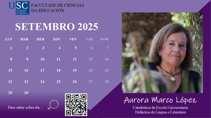Aurora Marco López