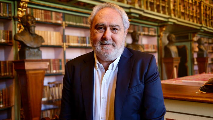 Ernesto González Seoane dirixiu ou participou no desenvolvemento de diversas ferramentas con corpus do galego moderno e contemporáneo. Ernesto González Seoane dirixiu ou participou no desenvolvemento de diversas ferramentas con corpus do galego moderno e contemporáneo.