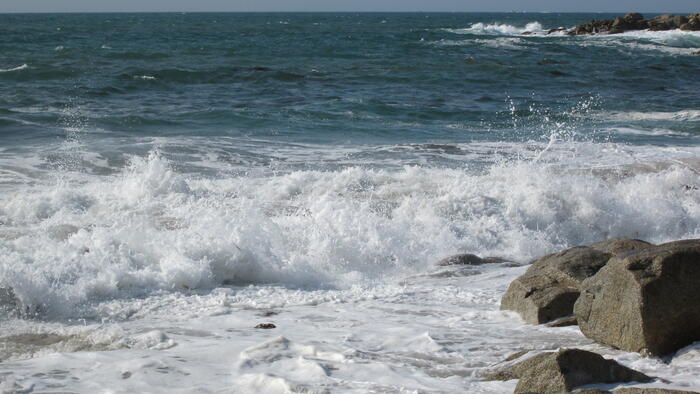 Sosteñen que a acción climática debe incorporar a dimensión da xustiza climática