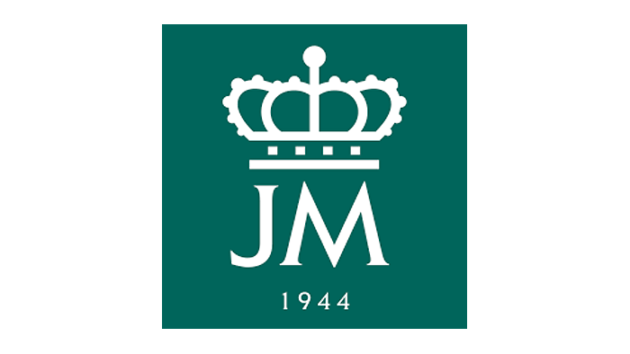 Logotipo de Joyería Modesto