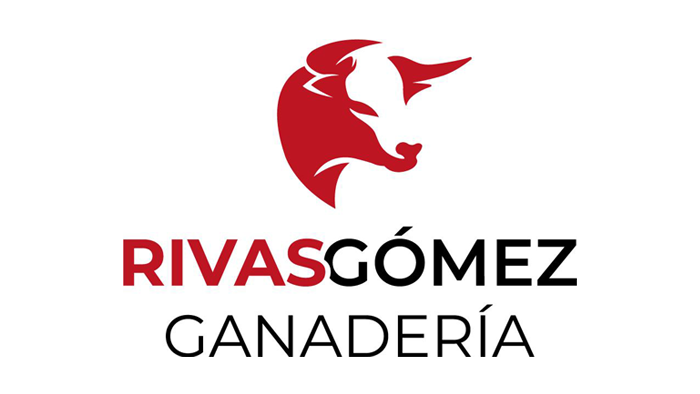 Logotipo de Rivas Gómez
