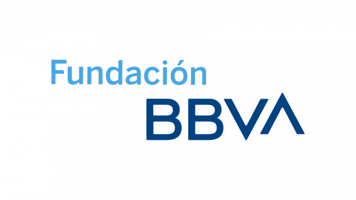 Fundación BBVA