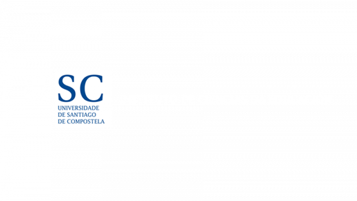 Instituto de Ciencias da Educación