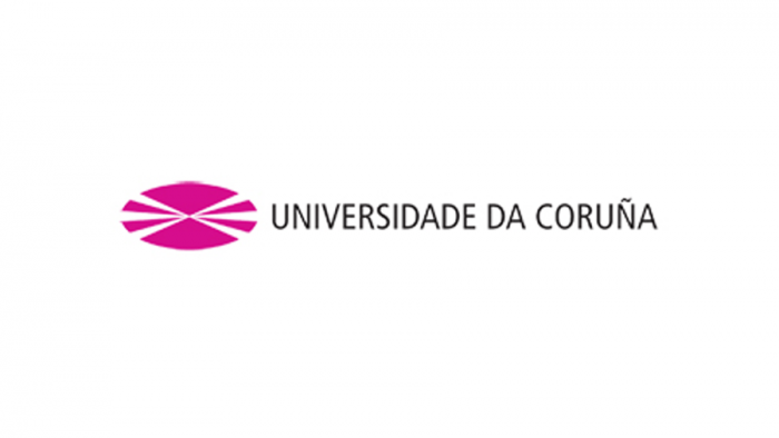 UDC