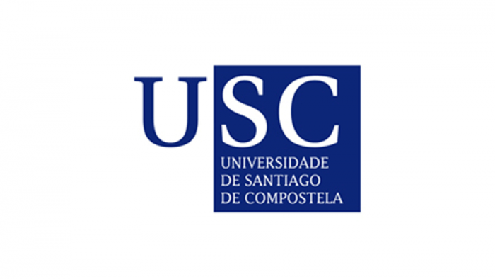 USC