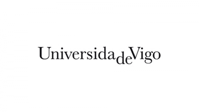 UVigo