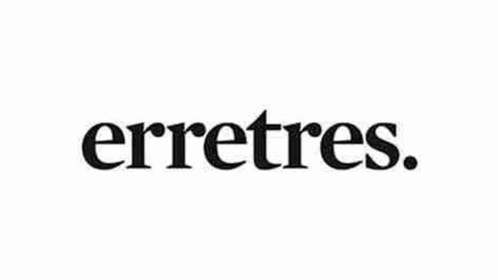 erretres