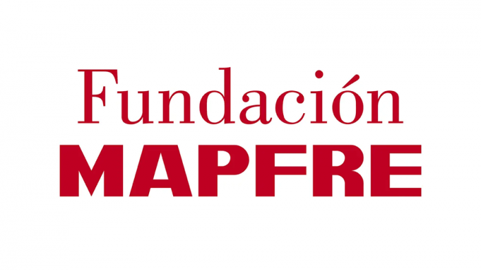 Fundación Mapfre