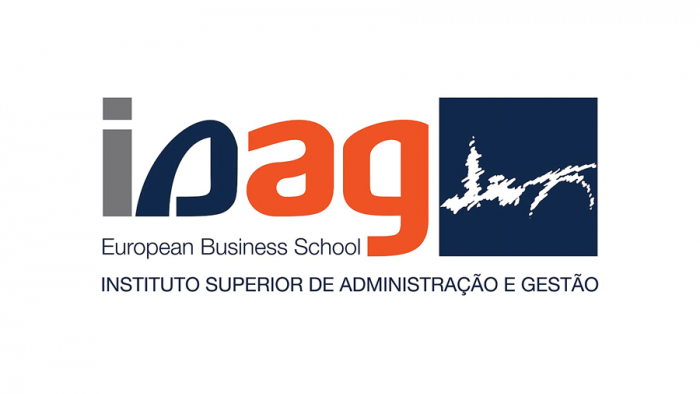 ISAG