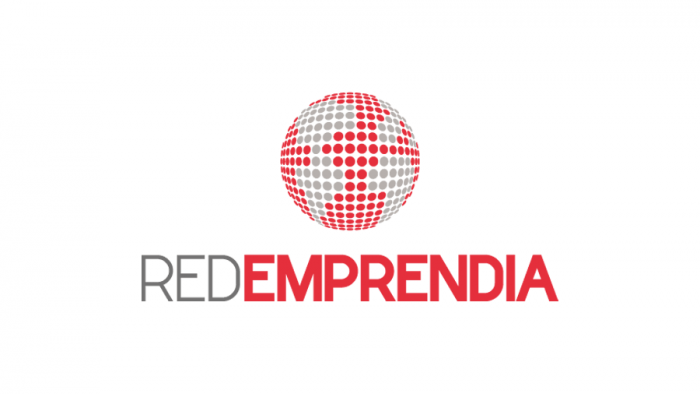Red Emprendia