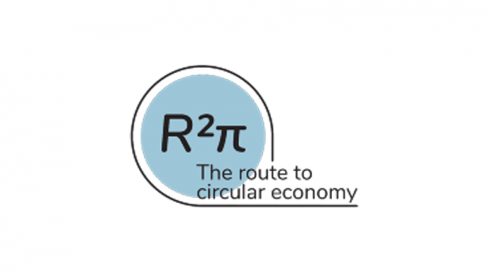 R2PI