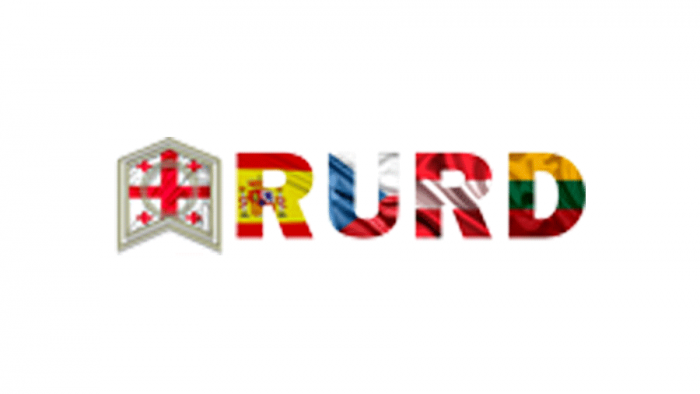 RURD