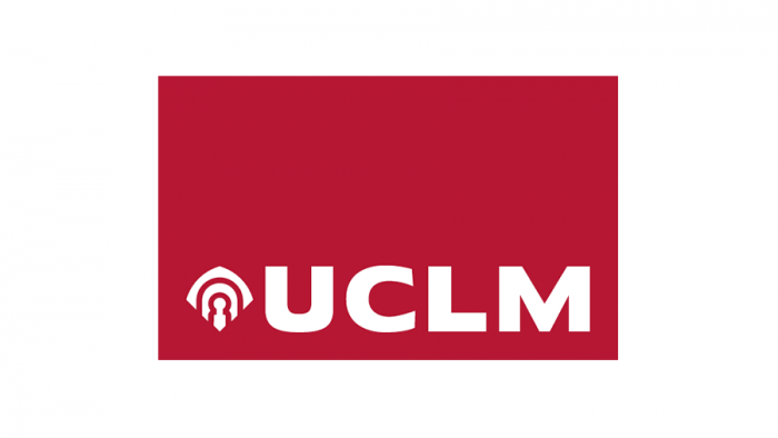 Logo de la Universidad de Castilla La Mancha