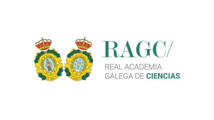 Real Academia Galega das Ciencias